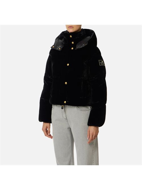  ELISABETTA FRANCHI | PI82D56E2/110